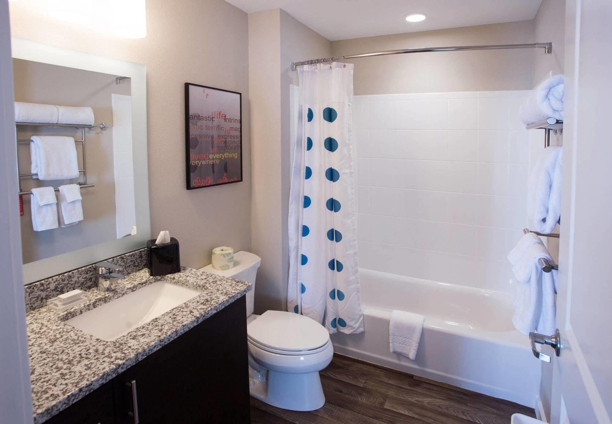 Towneplace Suites By Marriott Southern Pines Aberdeen Exteriér fotografie
